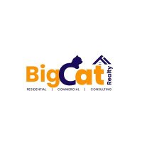 BigCat Realty(@BigcatRealty) 's Twitter Profileg
