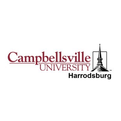 Harrodsburg_CU's profile picture. We are committed to providing a Christ-centered, high-quality educational experience at The Conover Education Center.  Life Change Happens Here!
