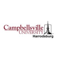 CU Harrodsburg (@harrodsburg_cu) Twitter profile photo