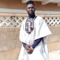 masud nasir (@masudbboy) 's Twitter Profile