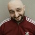 Igor Zinovev (@igor_tygor) Twitter profile photo Igor Zinovev (@igor_tygor) Twitter profile photo