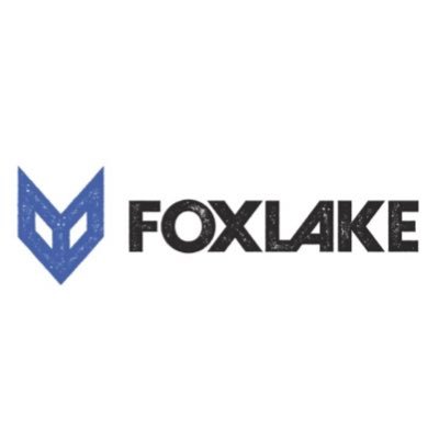 Foxlake Adventures