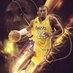 Indiana Elite Force ππ (@ieforcebball) Twitter profile photo Indiana Elite Force ππ (@ieforcebball) Twitter profile photo