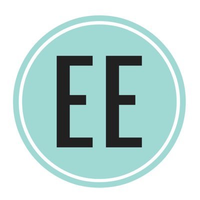 EtEwvlog's profile picture. I will vlog about everything I find interesting everywhere I can! #travel #youtube