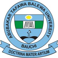 ATBU Connect (@atbuconnect) 's Twitter Profile