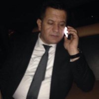 Adnan DAŞKIRAN (@adnandaskiran) 's Twitter Profile