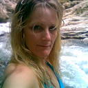 Tracey Mallory - @mallory0812 - Twitter