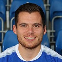 The Jordan Sinnott Foundation Trust. (@jsftrust) 's Twitter Profile Photo The Jordan Sinnott Foundation Trust. (@jsftrust) 's Twitter Profile Photo