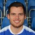 The Jordan Sinnott Foundation Trust. (@jsftrust) Twitter profile photo The Jordan Sinnott Foundation Trust. (@jsftrust) Twitter profile photo