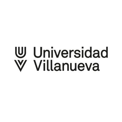 Univ_Villanueva Profile Picture