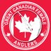 GCFA.CA (@gcfa_ca) Twitter profile photo GCFA.CA (@gcfa_ca) Twitter profile photo