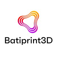 Batiprint 3D