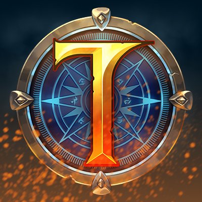 Torchlight III is the latest entry in the Torchlight series, moving the franchise forward. PEGI Rating: 12
@Torchlight_DE | @Torchlight_FR