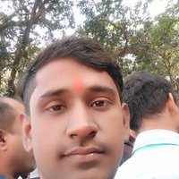 सतेन्द्र साव (Modi ka pariwar)(@satendrashaw1) 's Twitter Profile Photo