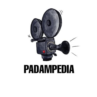 padampedia