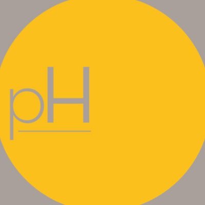 HealthRathmines's profile picture. Exercise specialists-Physio & OT.Exercise is a miracle drug for many medical conditions- it’s all about the correct dosage!!
https://t.co/Tf7p6VlCrV…
