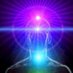 Esoteric XRP 🚀✨ Profile picture