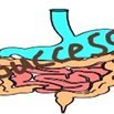 SUCCESS_childhoodconstipation (@successchildho1) 's Twitter Profile Photo SUCCESS_childhoodconstipation (@successchildho1) 's Twitter Profile Photo