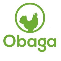 𝗢𝗕𝗔𝗚𝗔(@Obagaactivitats) 's Twitter Profile Photo