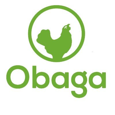 Obaga Activitats