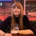 Caroline Lawson (@dancingonmy_own) Twitter profile photo Caroline Lawson (@dancingonmy_own) Twitter profile photo