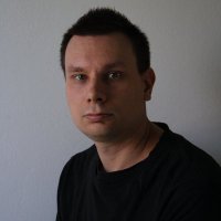 Anssi Lipponen (@anssilipponen) 's Twitter Profile