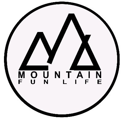 Mountain Fun Life Channel is your source for News, Weather and Sports in the Smoky Mountains. We are Guiding Your Adventure.