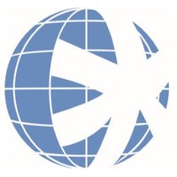 IPRcert (@iprcert) 's Twitter Profile