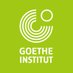 goetheinstitut (@goetheinstitut) Twitter profile photo