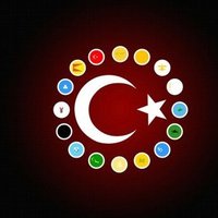 T.C.MUSTAFA SOYLU (@bbpsoylu) 's Twitter Profile