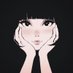黑糖 (@vanillablacker) Twitter profile photo 黑糖 (@vanillablacker) Twitter profile photo