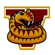 VUSDLiaison1's profile picture. 