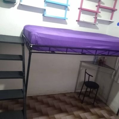 Produzimos móveis de ferro, cama, mesa, cadeira e muito mas e reformamos seu portão, porta janela e muito mais.