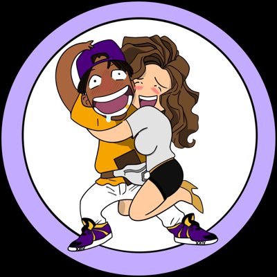 drizzybabe3's profile picture. 