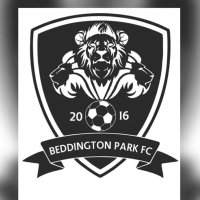 Beddington Park FC (@beddingtonpark_) 's Twitter Profile Photo Beddington Park FC (@beddingtonpark_) 's Twitter Profile Photo