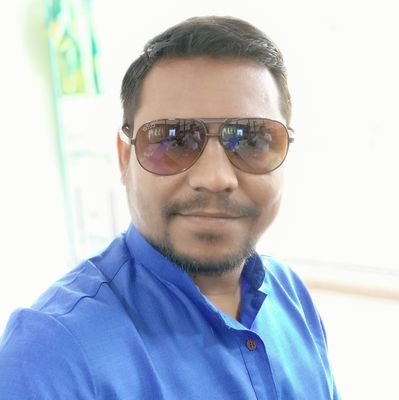 Mahesh01334566's profile picture. 