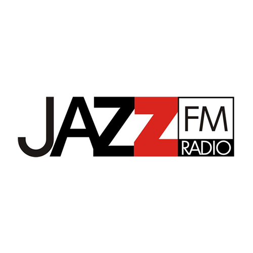 jazzfmbg's profile picture. Jazz FM is the perfect mix of jazz, soul, blues, funk, world and chill out music. Established in 2001, it broadcasts from the heart of Sofia on FM and online.