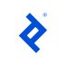 Toptal Developers (@toptaldevs) Twitter profile photo Toptal Developers (@toptaldevs) Twitter profile photo