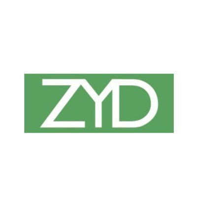 ZYD Bolsas es una empresa preocupada por el medio ambiente.  Hacemos bolsas 100% ecológicas y hechas en México.