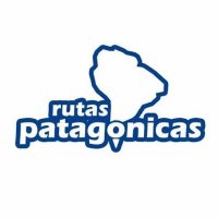 Rutas Patagónicas ®(@rutaspatagonica) 's Twitter Profile Photo