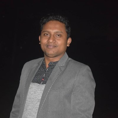mohasin_design's profile picture. This is Mohasin Alam