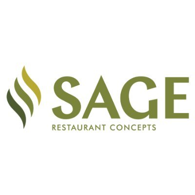 SageRestaurants Profile Picture