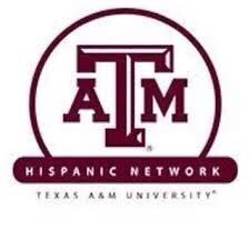 Texas A&M Hispanic Network-Houston Chapter