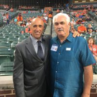 Rich Morales (@surfthecreek) 's Twitter Profile