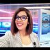 Cristina Maciel Puigbonet (@cristinamacielp) Twitter profile photo Cristina Maciel Puigbonet (@cristinamacielp) Twitter profile photo