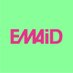 EMAiD VilanovaGeltrú (@emaidvng) Twitter profile photo EMAiD VilanovaGeltrú (@emaidvng) Twitter profile photo
