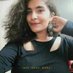 Dhara Gurnani (@gurnanidhara) Twitter profile photo Dhara Gurnani (@gurnanidhara) Twitter profile photo
