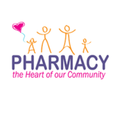 Leicestershire and Rutland LPC innovate, inspire and support Community Pharmacy teams to deliver quality healthcare and improved outcomes to our patients.