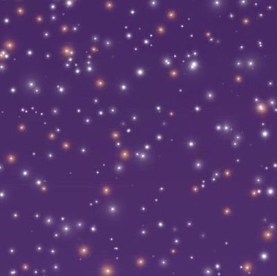 trngtunan1's profile picture. 