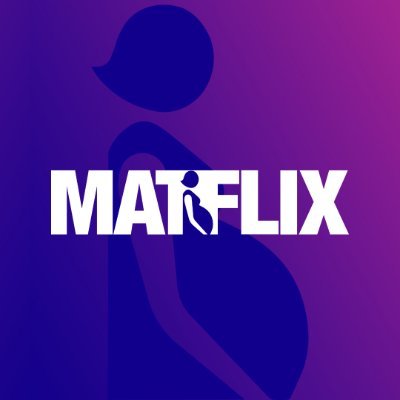 MATFLIX – video streaming from maternity experts. Curated boxsets for #maternity and #midwifery professionals powered by @MidwiferyForum events. Subscribe now